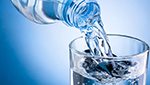 Traitement de l'eau à Prat : Osmoseur, Suppresseur, Pompe doseuse, Filtre, Adoucisseur